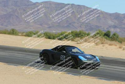 media/Apr-06-2025-PCA San Diego (Sun) [[425fed1609]]/1-Green Group/Session 3 (Turn 10 Inside)/